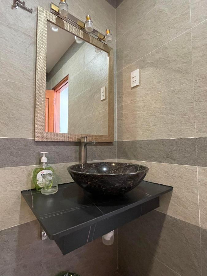 Y Linh Hotel Quy Nhơn Ngoại thất bức ảnh