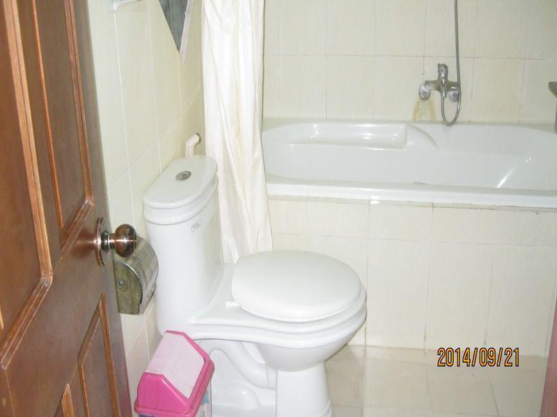 Y Linh Hotel Quy Nhơn Ngoại thất bức ảnh